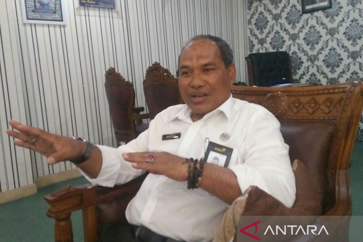 Pelayanan KB di Kaltimtara digelar serentak gunakan  dana silpa