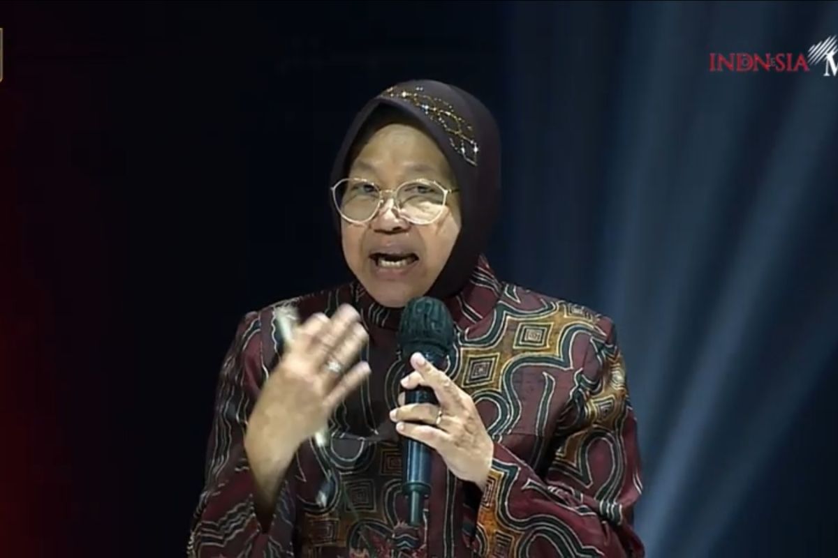 Menteri Sosial dijadwalkan tinjau rumah tidak layak huni di Aceh Timur