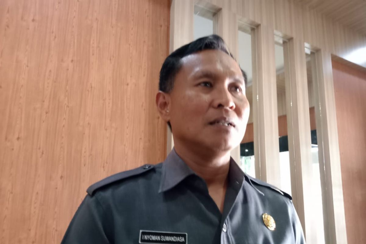 Pemkot Mataram mendukung perayaan Tahun Baru Imlek 2574