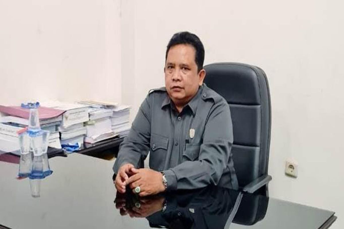 Legislator apresiasi Bupati Barito Utara peduli warga yang kena musibah