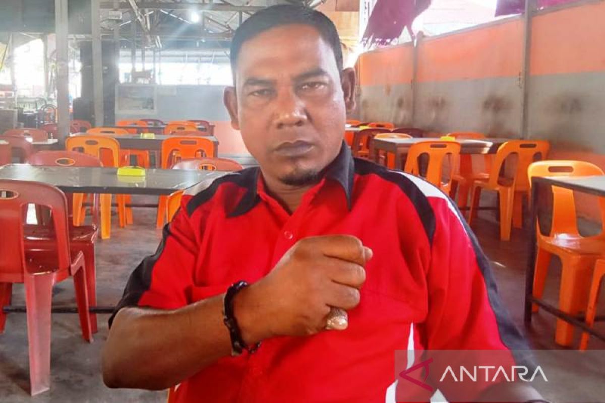 LSM Format soroti banyak jabatan kepala sekolah di Aceh Barat kosong