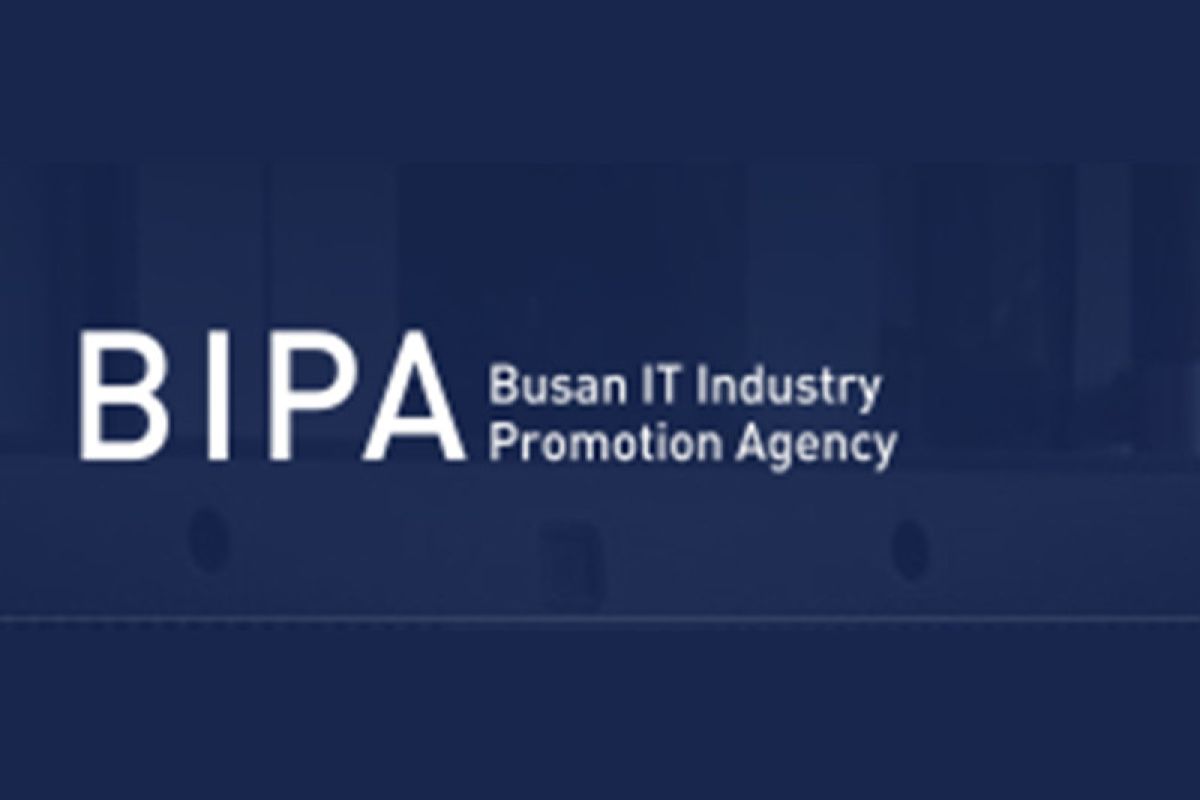 Busan IT Industry Promotion Agency Successfully Completes the 2022 ASEAN-ROK XR Training Program
