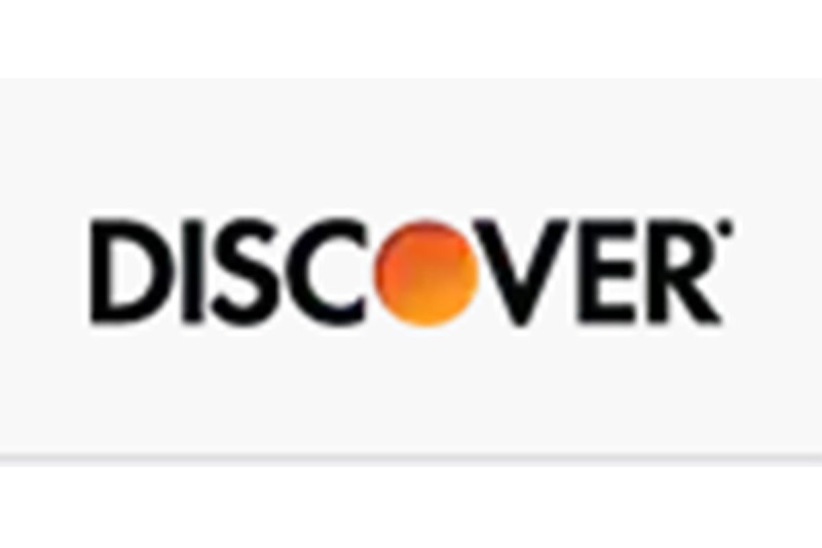 Discover® Global Network Launches Transit Solution Internationally