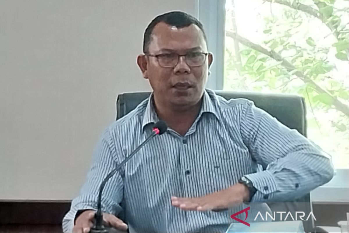 Pusdek UIN Mataram menyarankan proporsional terbuka dipertahankan