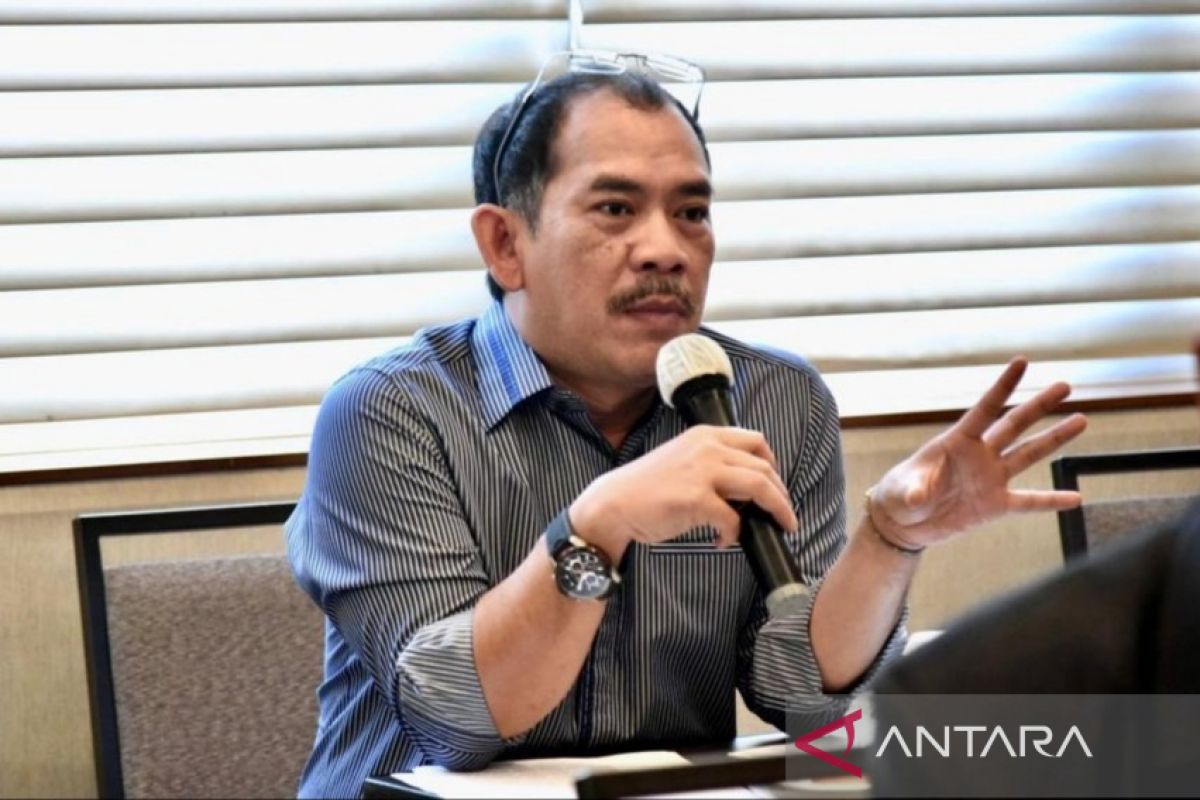 Anggota DPRD Jabar ungkapkan Bankeu Provinsi untuk Bogor kian menyusut pada 2023