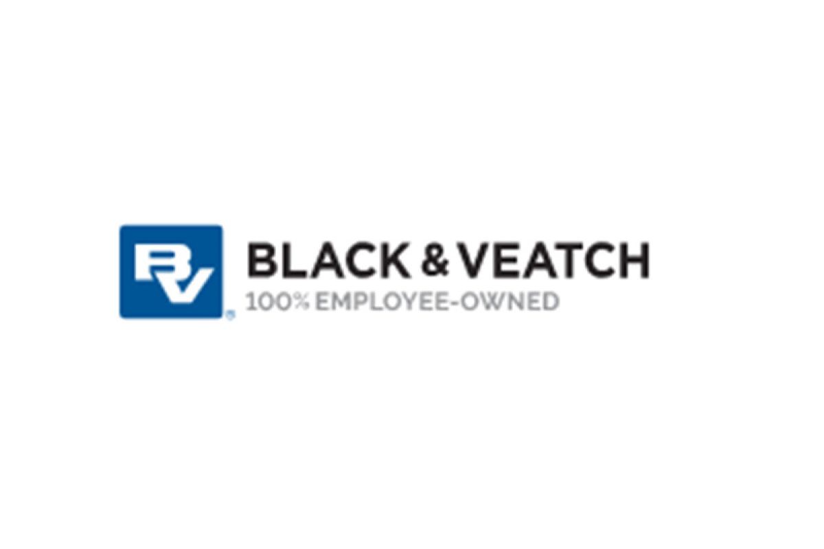 Black & Veatch to Advance Carbon-Neutral Aviation in Australia, New Zealand