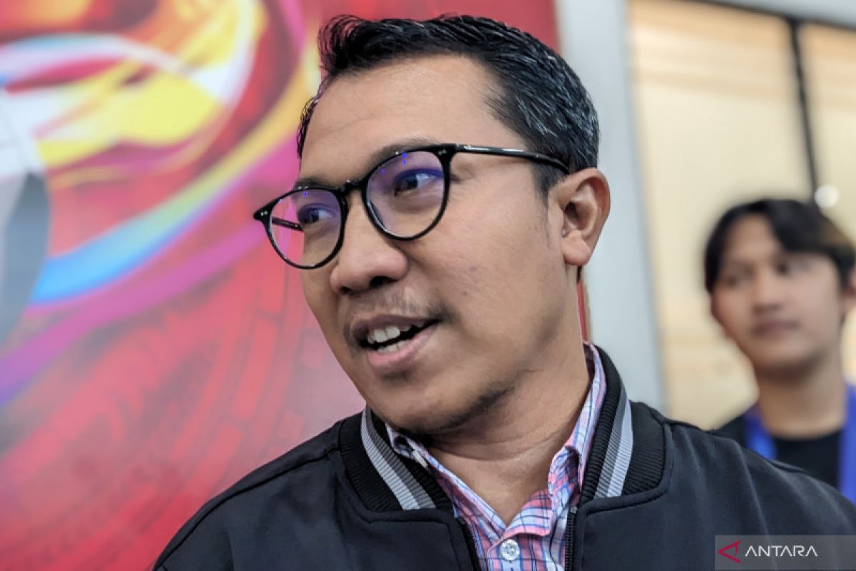 KP: Berkas 61 bakal calon Exco lengkap termasuk lima bakal ketua umum