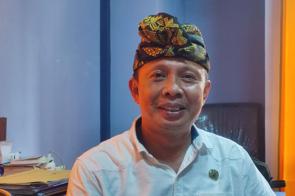 Festival Kecimol mendukung pertumbuhan ekonomi warga Lombok Timur