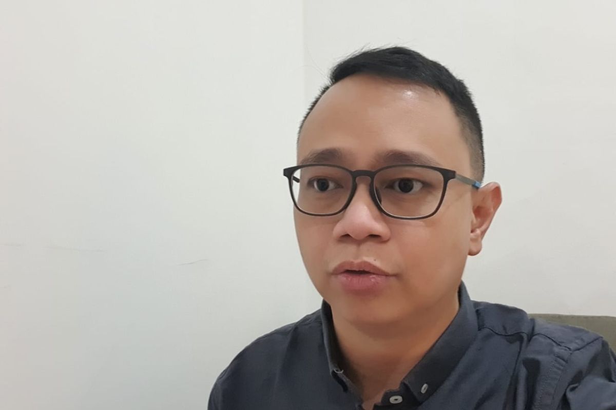 Raperda Toleransi di Surabaya beri pemahaman masyarakat soal keberagamaan