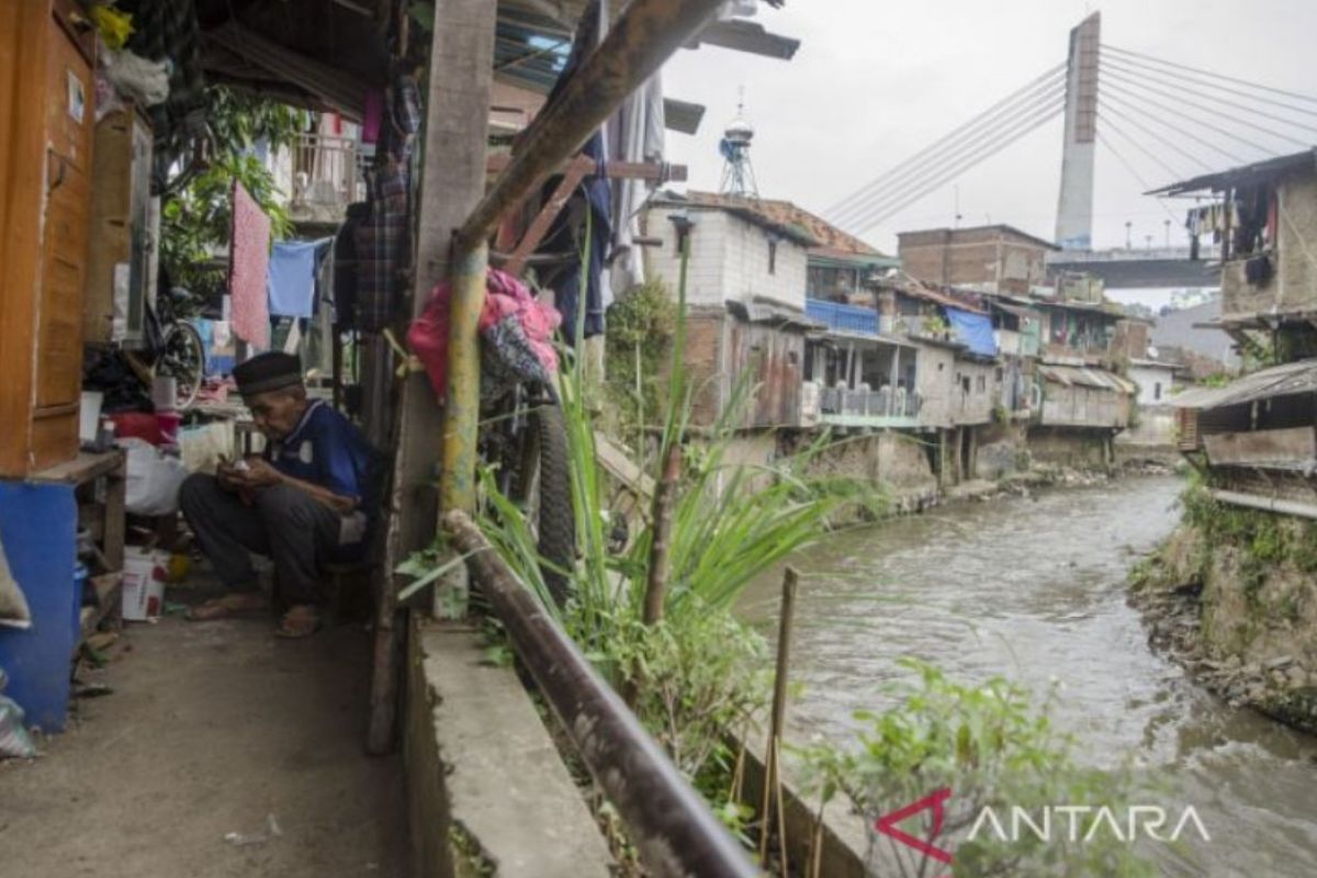 Akademisi: Pemprov Jabar harus perkuat program terkait kemiskinan