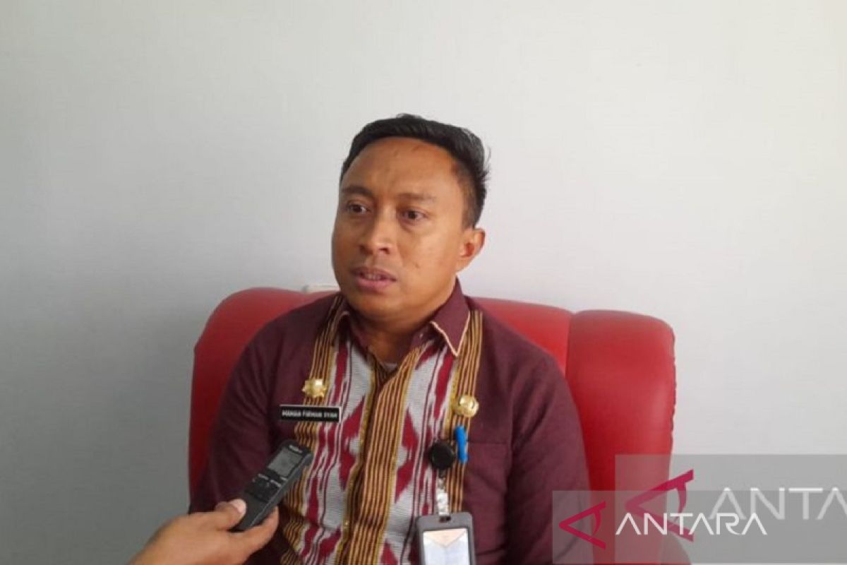 Pemkot Kendari targetkan investasi Rp1,2 triliun tahun 2023