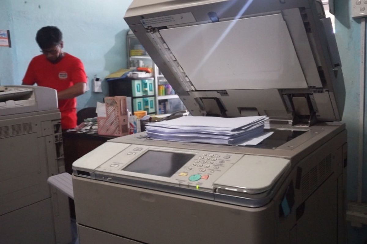 PLN komitmen hadirkan listrik andal untuk pertumbuhan UMKM di Lombok Tengah