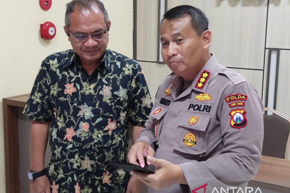 Ferry Irawan ajukan penangguhan penahanan terkait kasus KDRT Venna Melinda