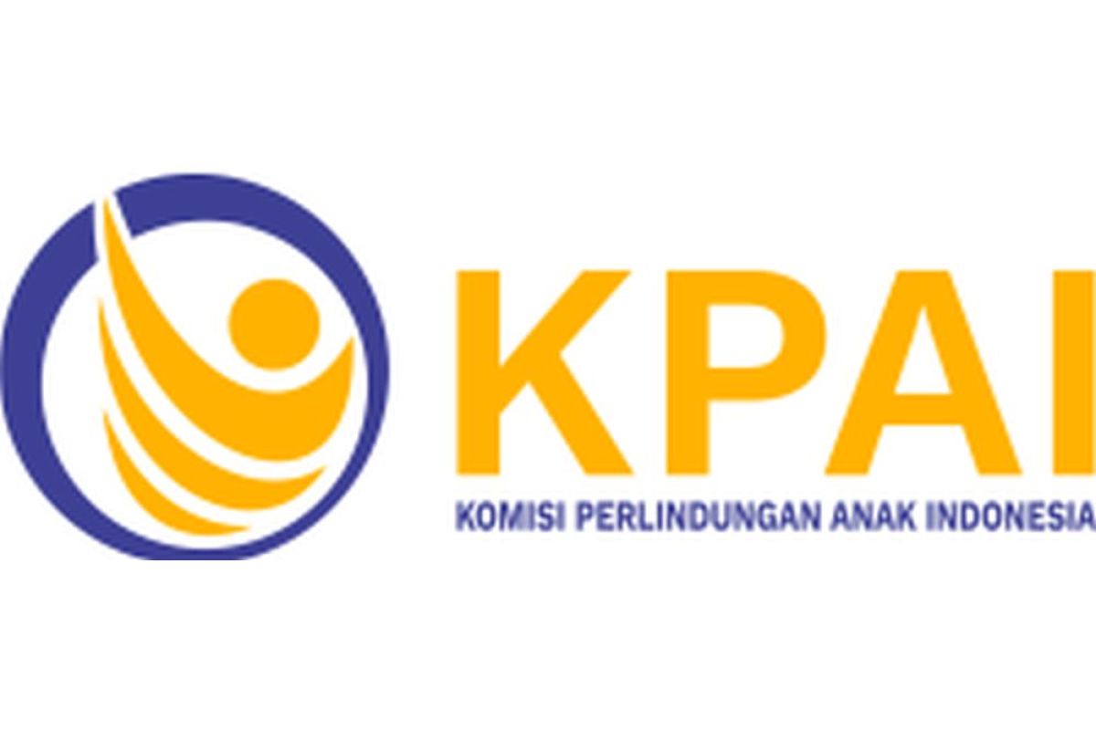 KPAI terima pengaduan 502 kasus anak korban kekerasan selama 2022