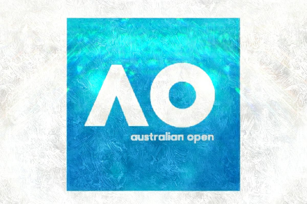 Djokovic tundukkan Dimitrov di Australian Open