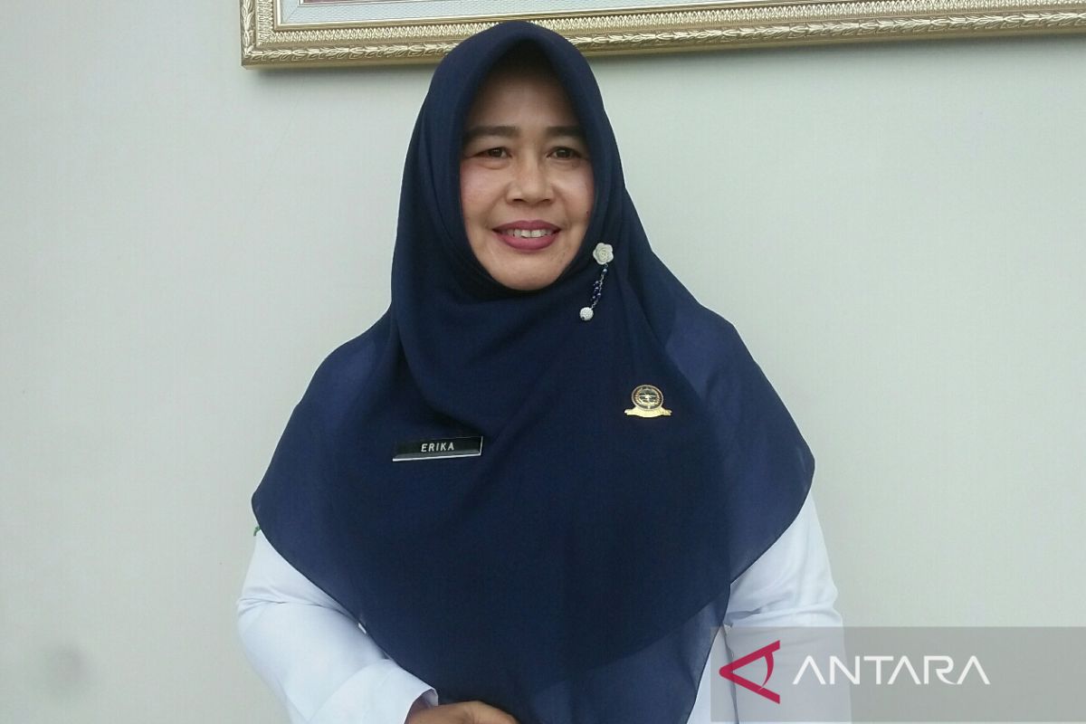 Perairan  Kaltim diprakirakan pasang tinggi Senin-Selasa