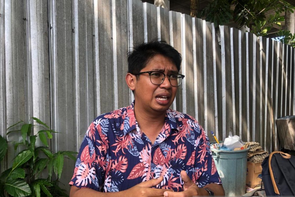 Akademisi: Kekuatan desa di Bali pengaruhi kemenangan politis