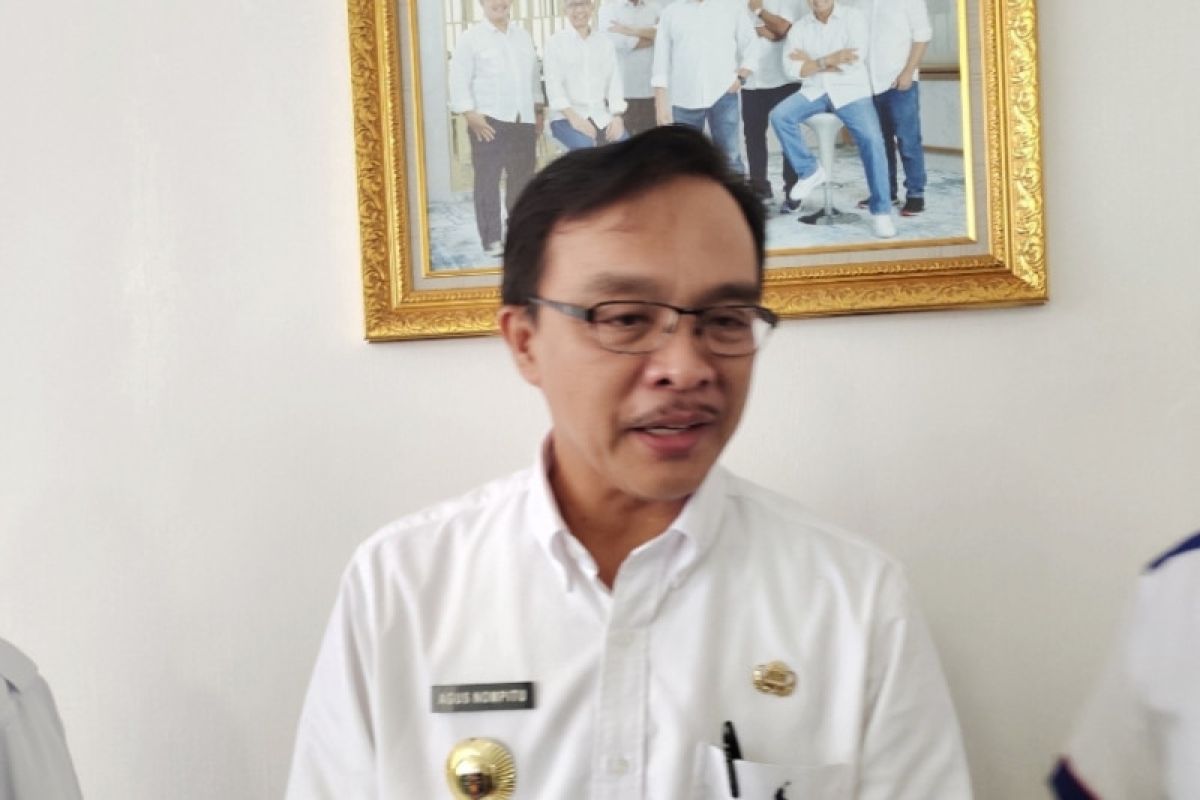 Lampung imbau perusahaan konsisten cegah TBC pekerja