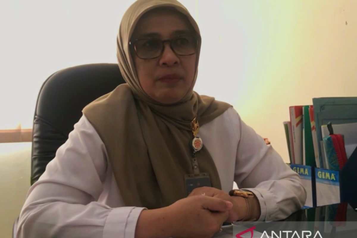 Bulog Subdivre Lampung Tengah sebut stok beras aman