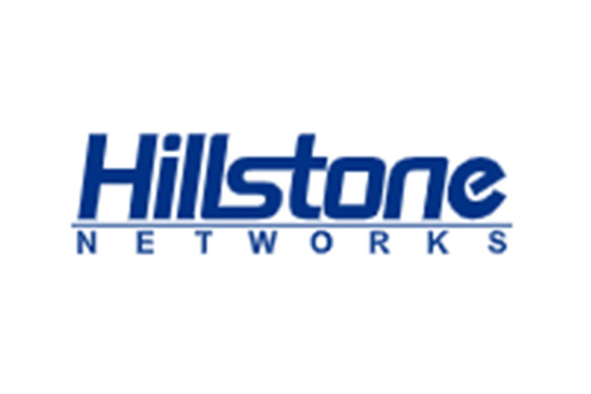 Hillstone Networks Acknowledged as an XDR Leader in Frost Radar™ 2023 Report