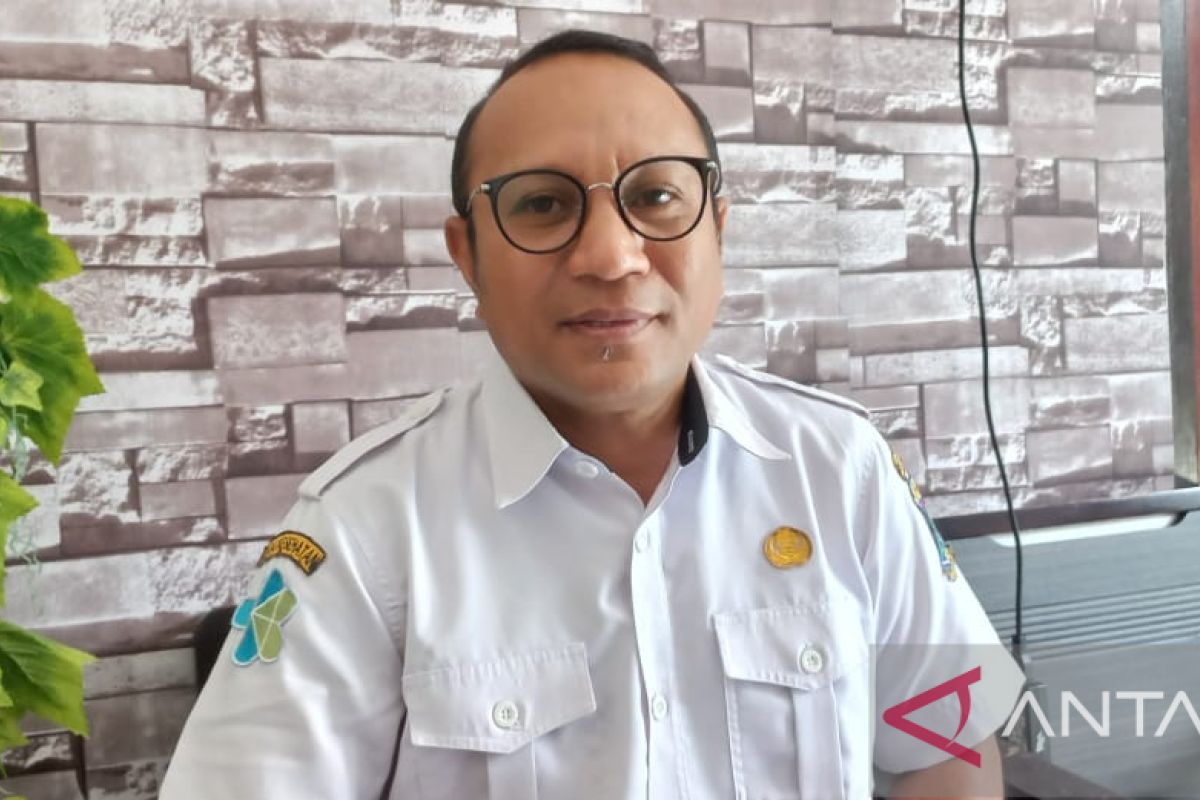 Persagi Papua Barat dorong seluruh sekolah aktifkan PMTAS