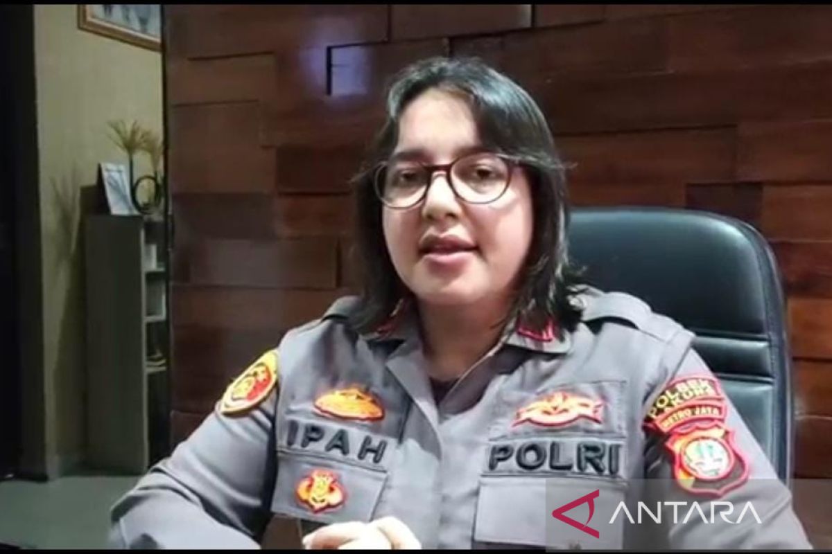 Polsek Cakung selidiki kasus tewasnya balita di Duren Sawit