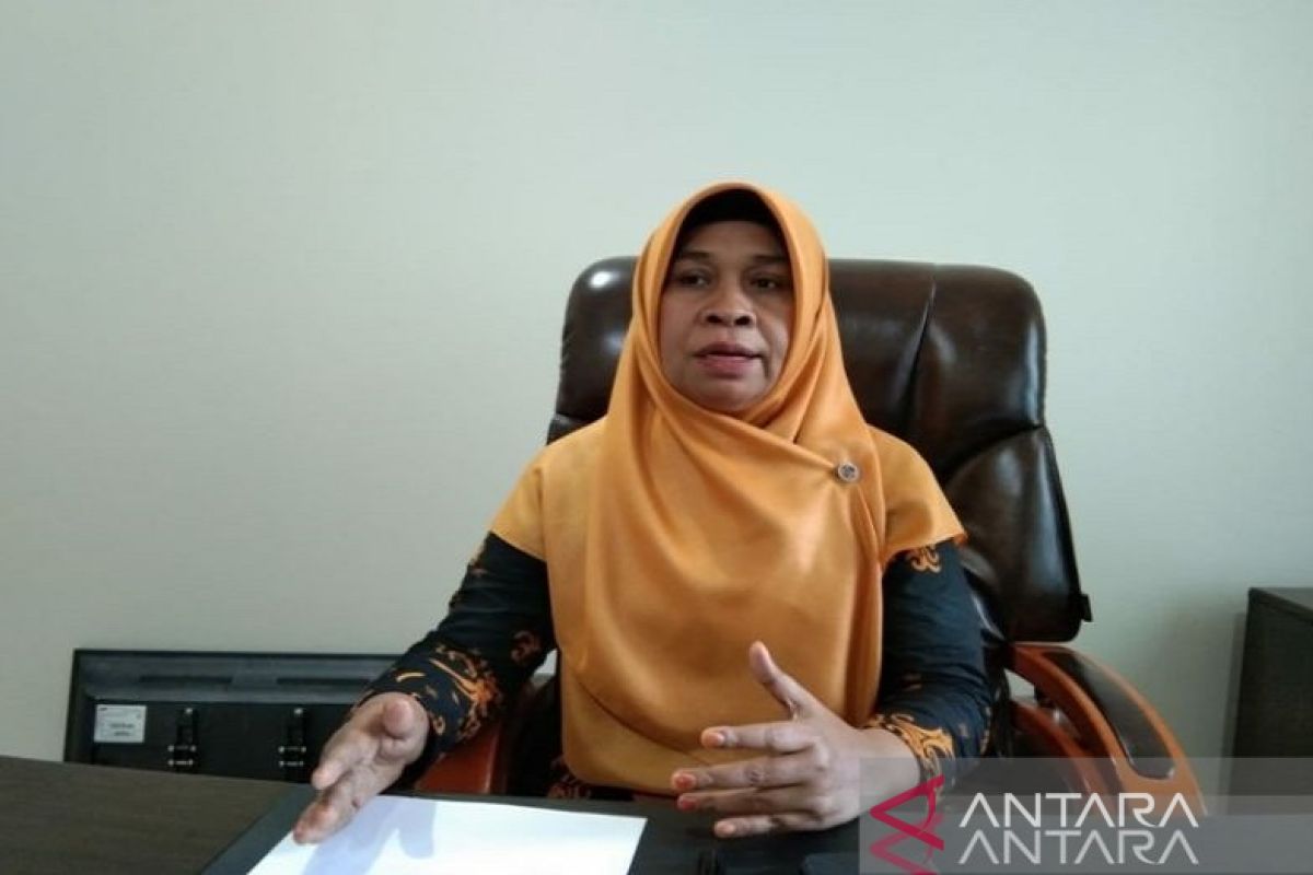 Kemenag Sulawesi Tenggara prioritaskan jamaah usia lanjut musim haji 2023