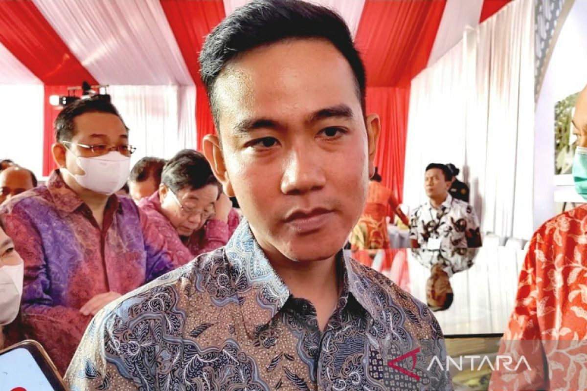 Sempat bahas Pilkada, Gibran bocorkan hasil diskusi dengan Prabowo