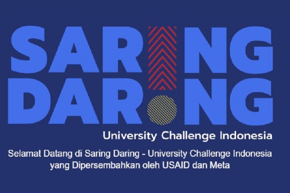 USAID, Meta to improve Indonesian students' digital literacy
