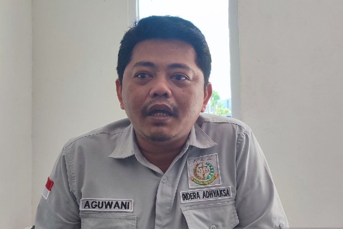 Plt.Bupati Mimika dan Direktur Asian One Air TSK  pengadaan pesawat