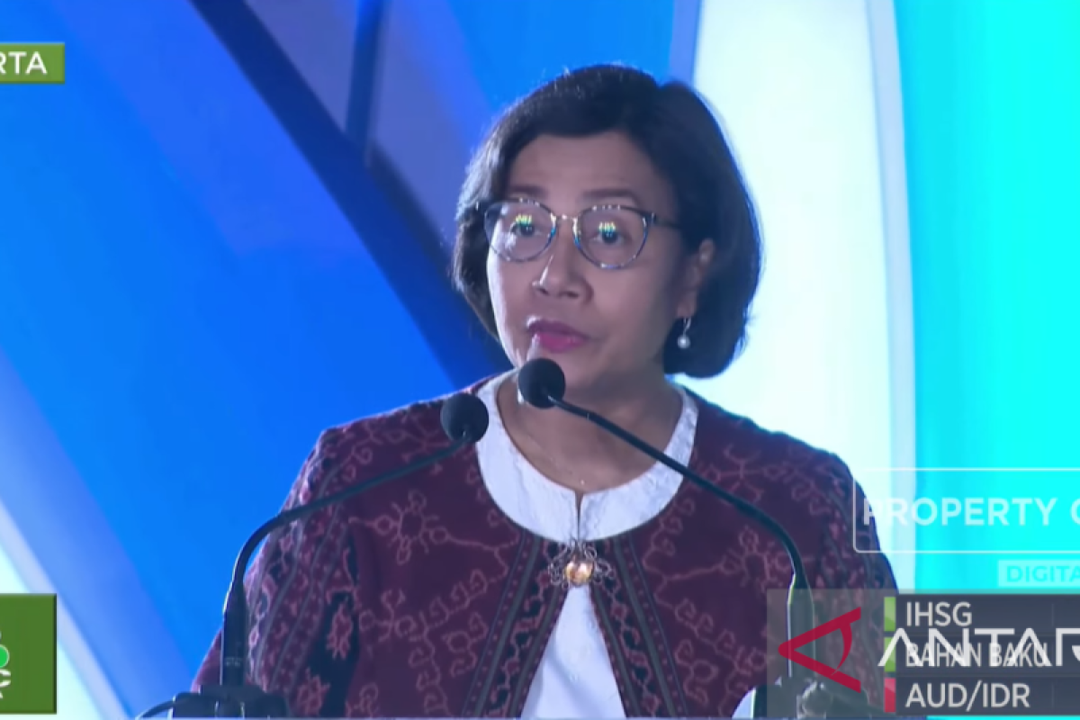 External factors more unpredictable in 2023: minister