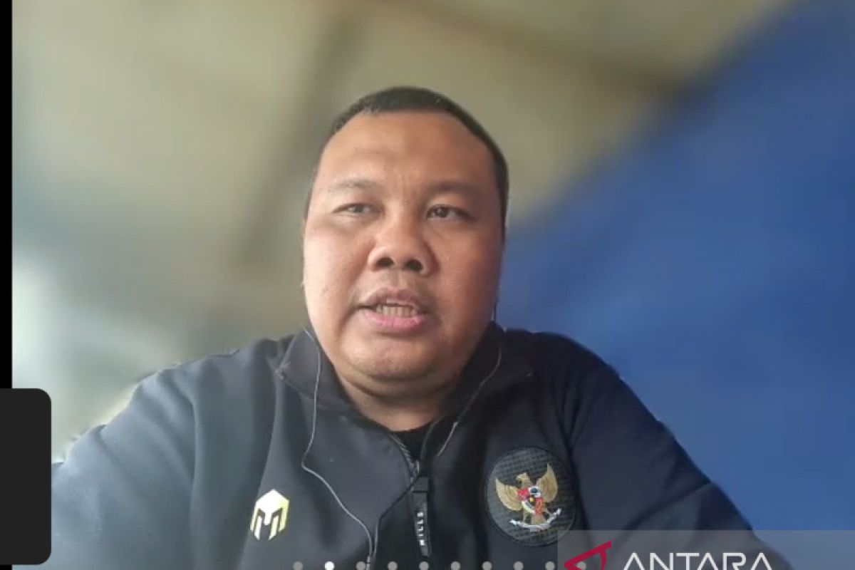 Hendri Satrio: Megawati tentukan capres berdasarkan penilaian ideologi