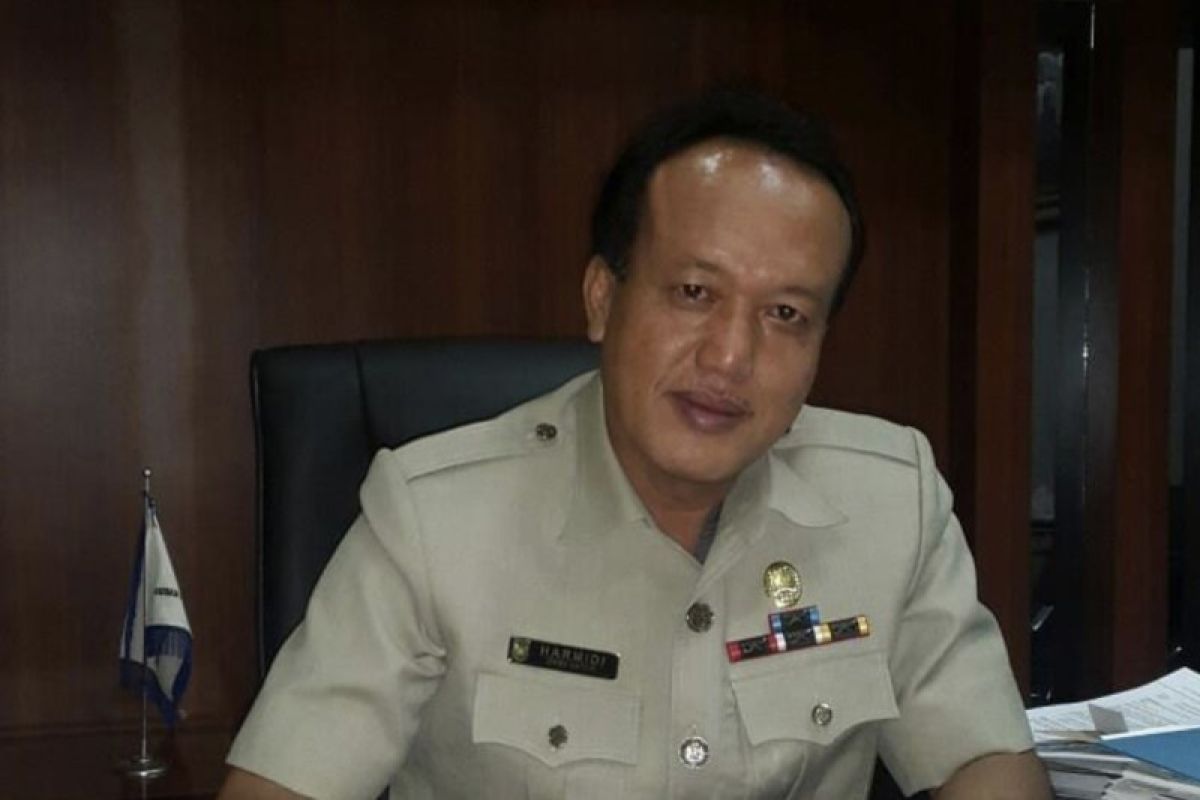Badan kehormatan beri sanksi kepada anggota DPRD Batam tersangkut narkoba