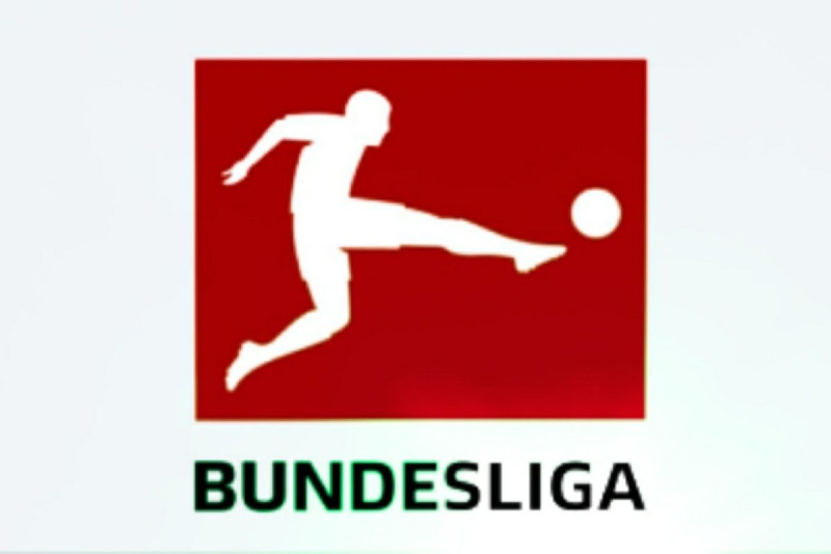 Penampilan buruk Dortmund berlanjut saat ditahan imbang Augsburg 1-1