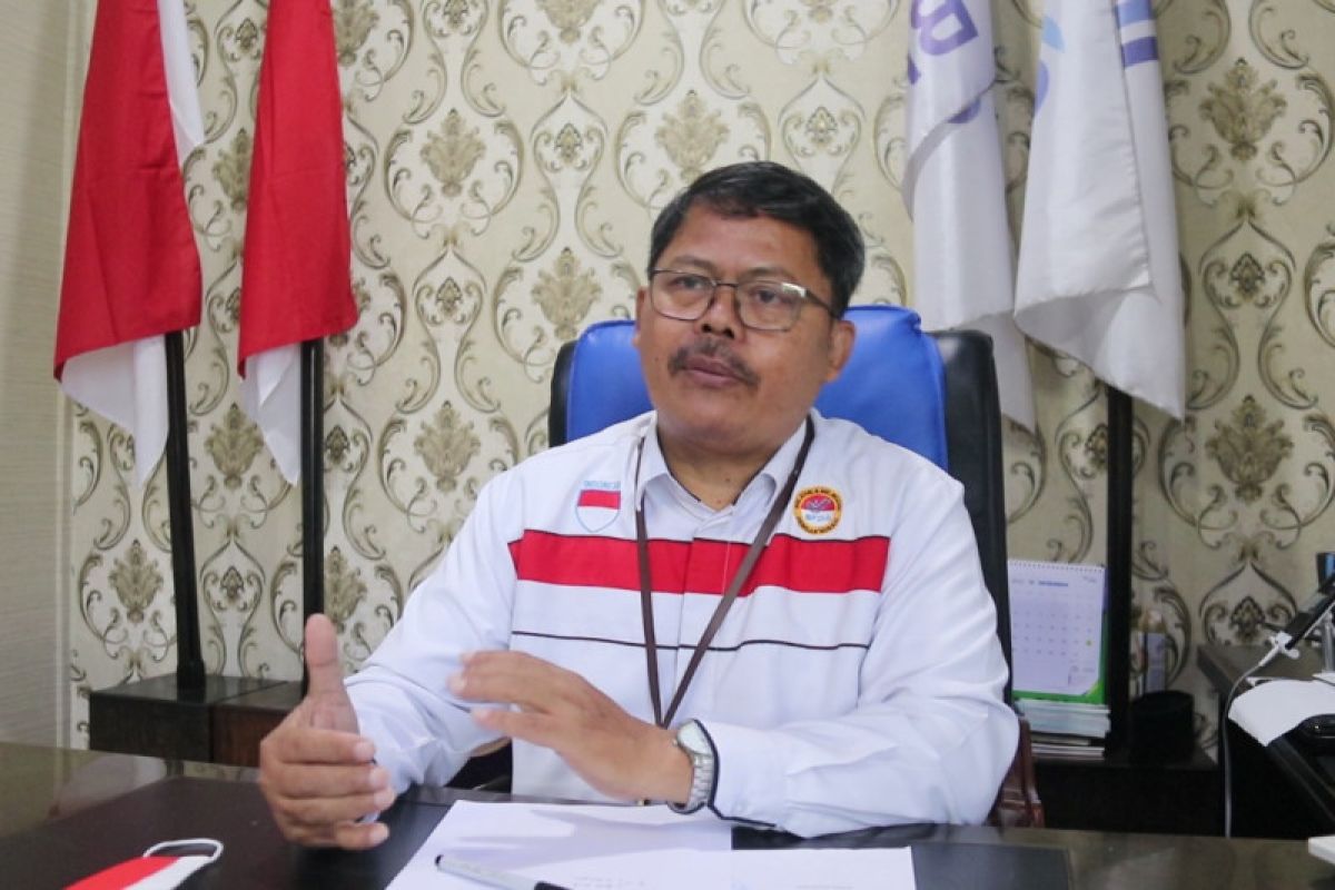BP3MI Aceh catat tujuh laporan korban perdagangan orang selama 2022