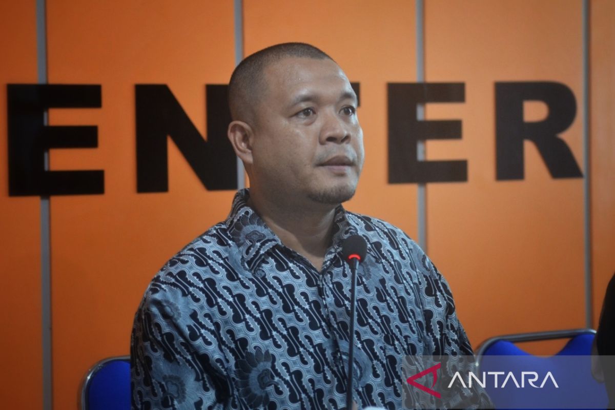 Bawaslu minta tanggapan publik terkait rekrutmen panwaslu desa