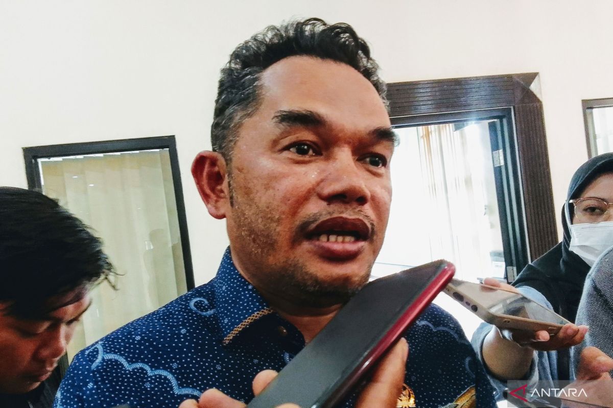 Ketua DPRD Kaltim tak setuju wacana Berau gabung ke Kaltara