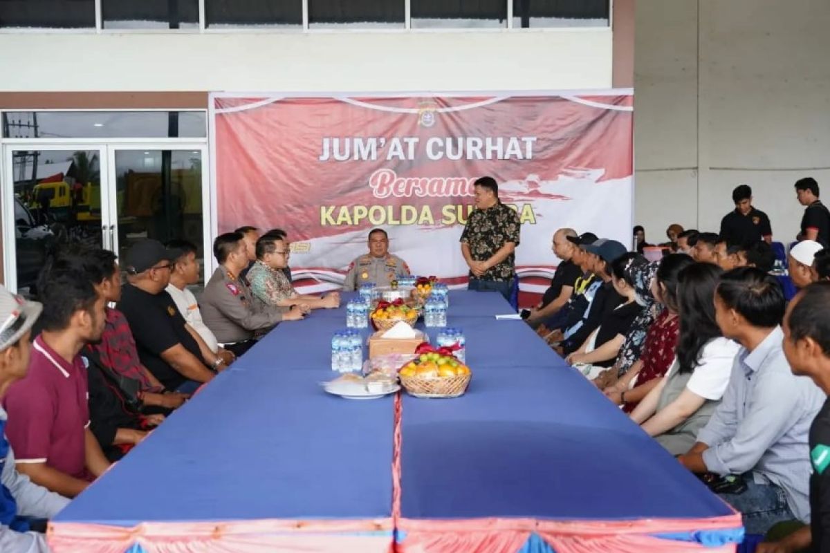 Polda Sulawesi Tenggara minta warga tak mudah terprovokasi isu penculikan anak