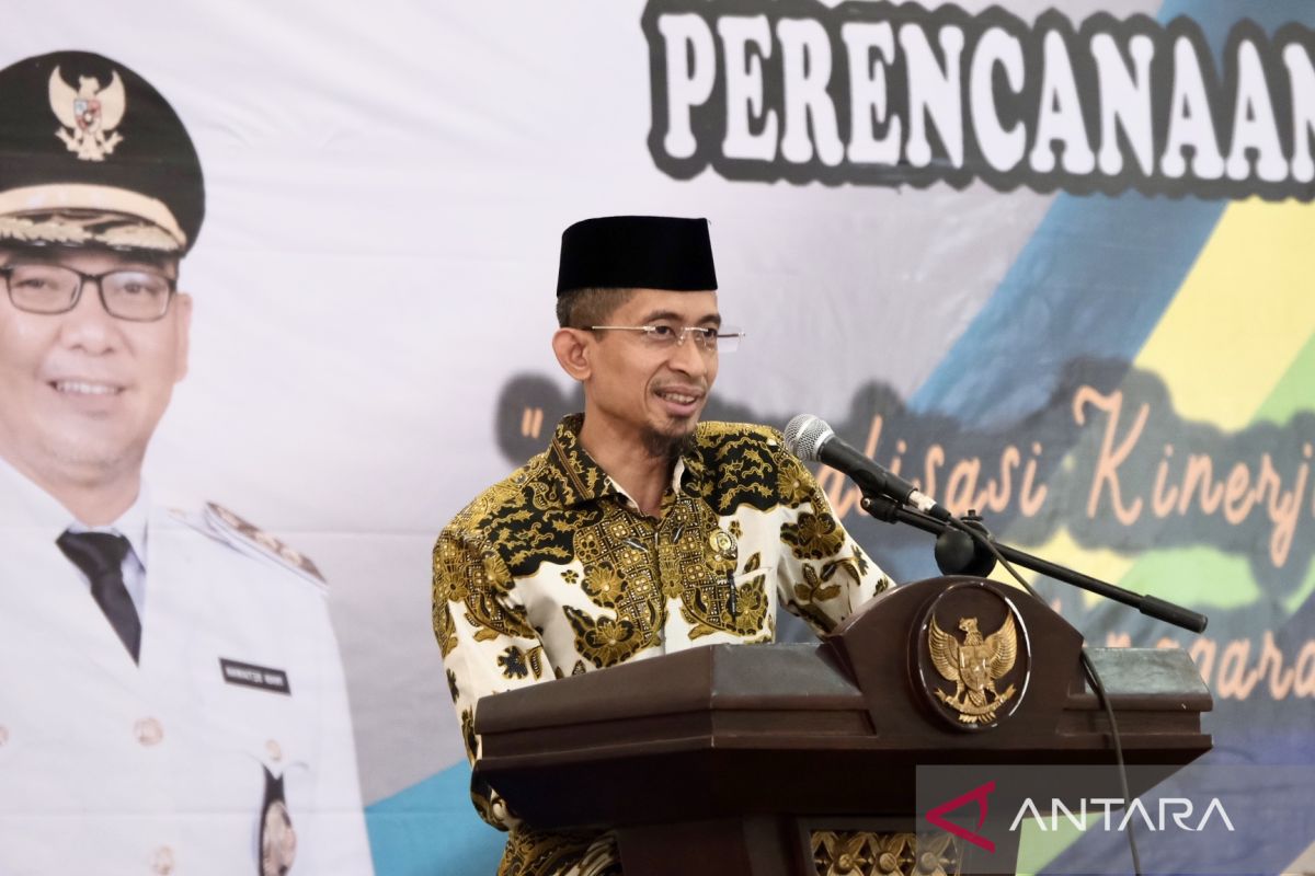 DPRD minta Pemkab Bogor realisasikan pengadaan lahan untuk pembangunan sekolah