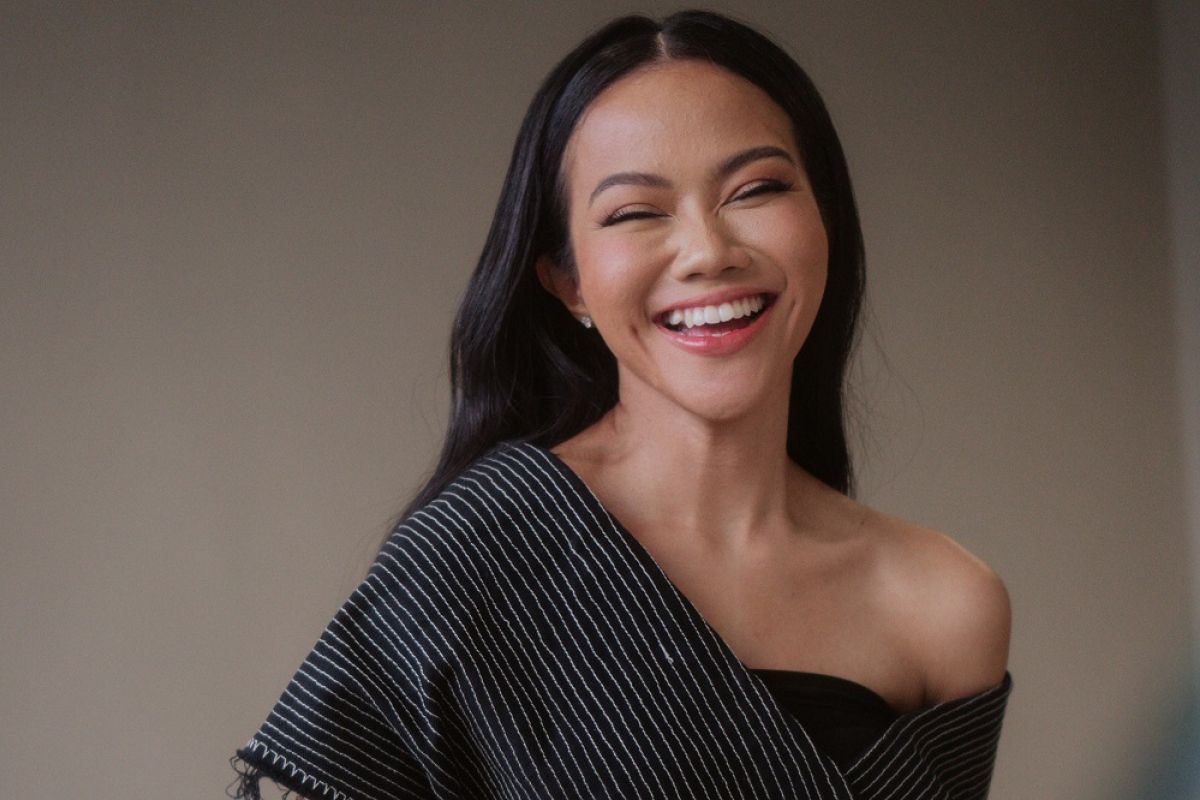 Yura Yunita siap getarkan hati pendengar lewat single "Jalan Pulang"