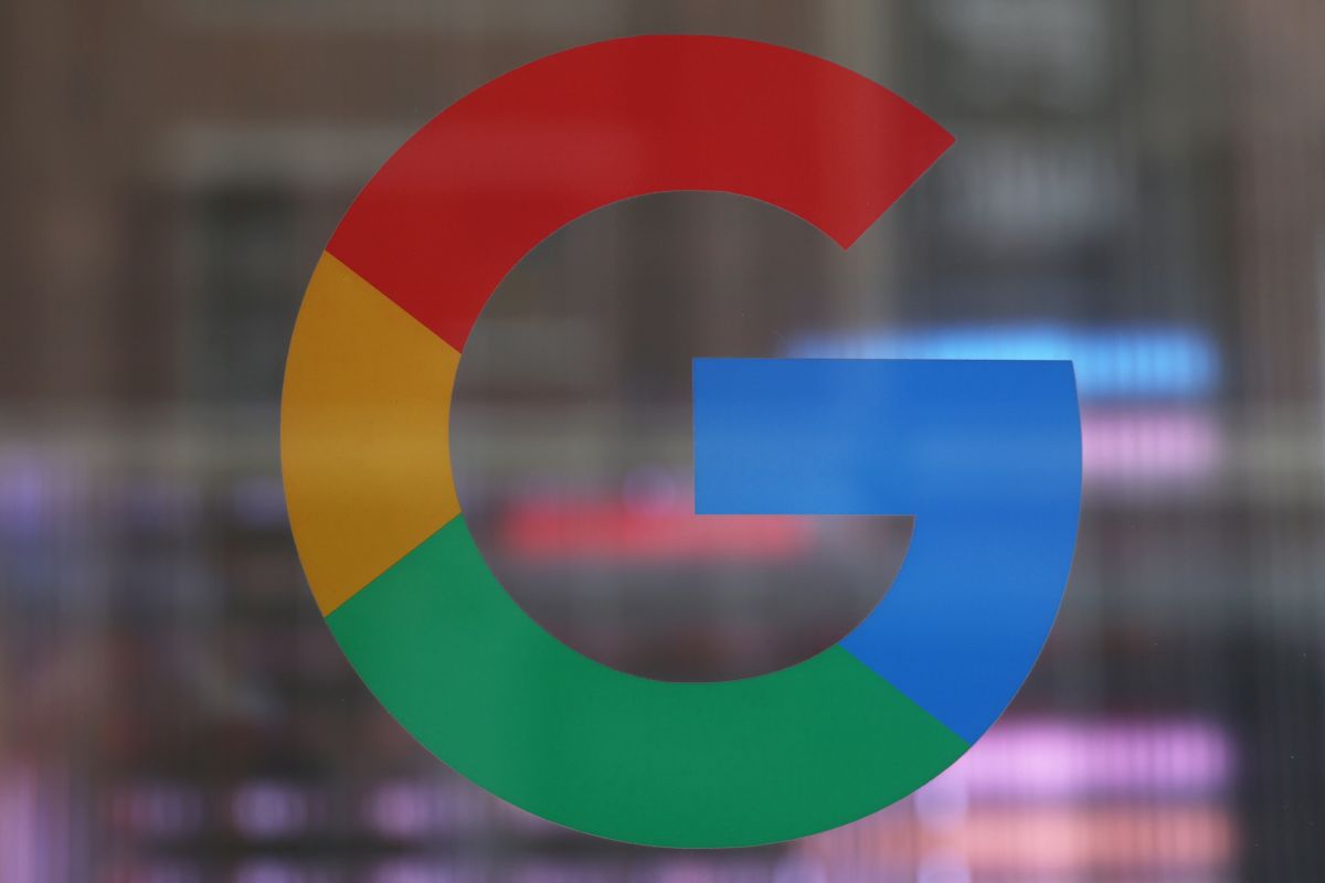 Google sediakan empat program sertifikasi bidang TI