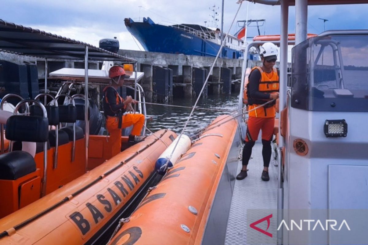 Basarnas Natuna imbau warga patuhi peringatan BMKG