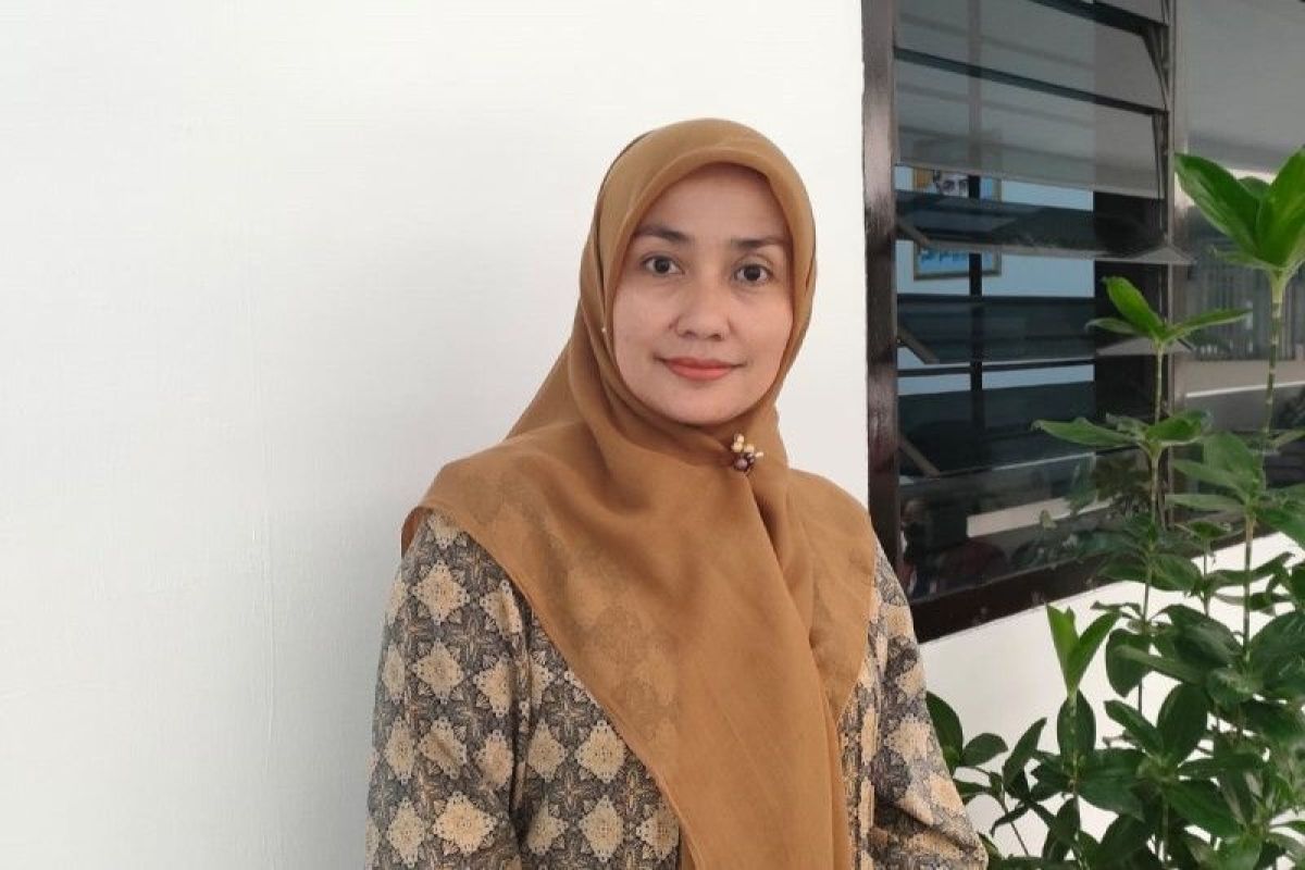 Sosiolog UMM: Stop berikan hadiah pada konten yang mengeksploitasi
