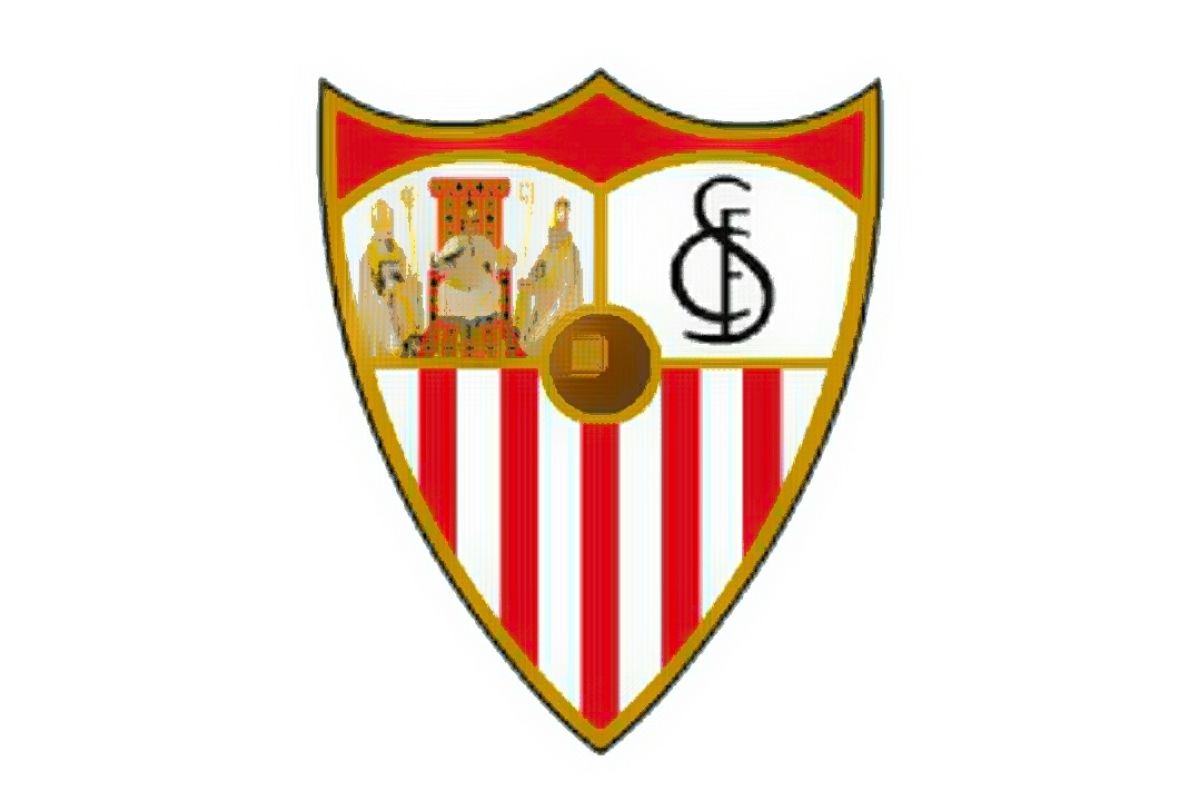 Tanpa ampun, Sevilla hajar Elche