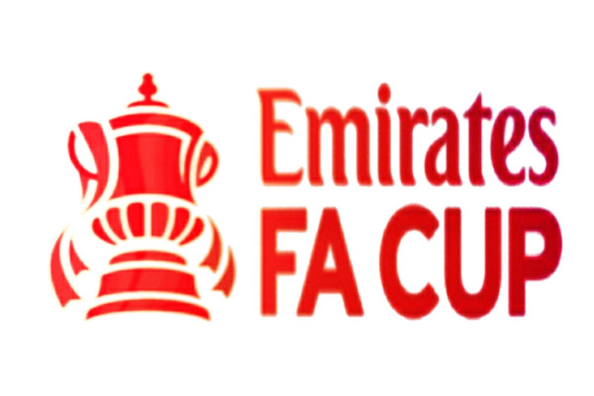 Piala FA  - Fulham singkirkan Sunderland di putaran keempat