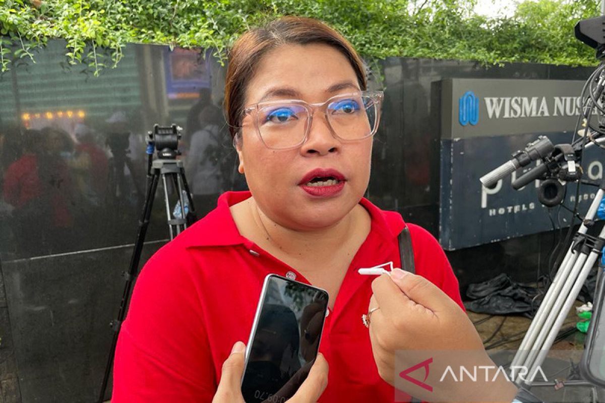 Yuyun: ASEAN harus lakukan semua cara desak junta Myanmar berdialog