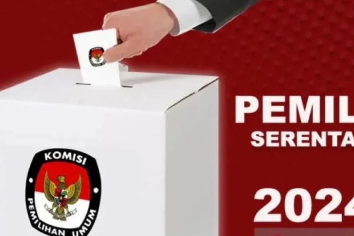 Unila sebut alokasi kursi DPRD Lampung harus sesuai UU Pemilu