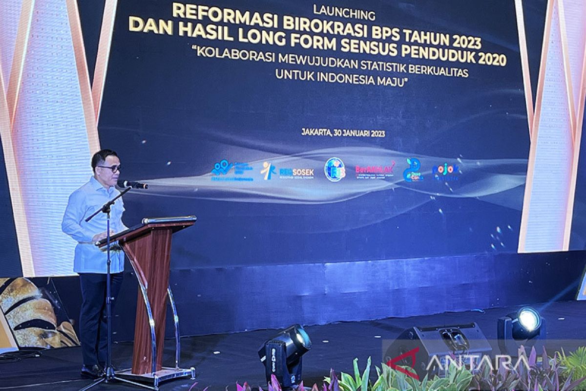 Menteri PAN-RB: Pemda tak harus sering ke Jakarta untuk bahas program