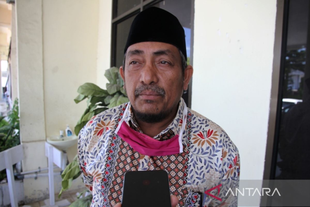 Pemkab Aceh Barat targetkan PAD Rp2 miliar dari retribusi sampah