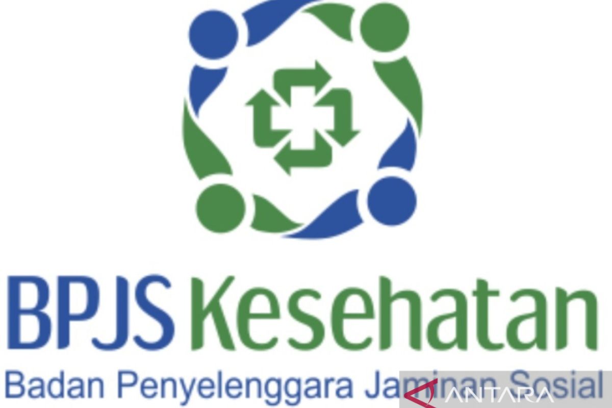 Bebas biaya operasi katarak setelah  ikut program JKN